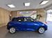 Suzuki Swift 1.2 Piz Sulai Hybrid 4x4 4 ROUES HIVER OFFERT