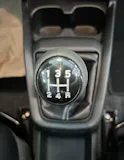 Suzuki Swift 1.2 Piz Sulai Hybrid 4x4 4 ROUES HIVER OFFERT