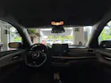 Suzuki Swift 1.2 Piz Sulai Hybrid 4x4 4 ROUES HIVER OFFERT