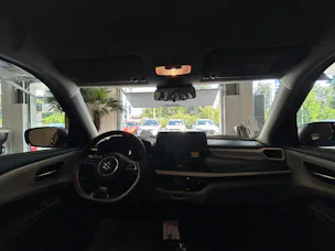 Suzuki Swift 1.2 Piz Sulai Hybrid 4x4 4 ROUES HIVER OFFERT
