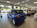 Suzuki Swift 1.2 Piz Sulai Hybrid 4x4 4 ROUES HIVER OFFERT
