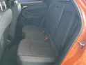 Audi Q3 Sportback 2.0 40 TFSI quattro S-Tronic