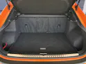 Audi Q3 Sportback 2.0 40 TFSI quattro S-Tronic