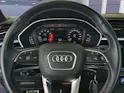 Audi Q3 Sportback 2.0 40 TFSI quattro S-Tronic