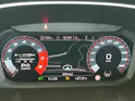 Audi Q3 Sportback 2.0 40 TFSI quattro S-Tronic