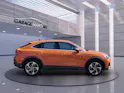 Audi Q3 Sportback 2.0 40 TFSI quattro S-Tronic