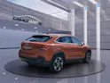 Audi Q3 Sportback 2.0 40 TFSI quattro S-Tronic