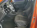 Audi Q3 Sportback 2.0 40 TFSI quattro S-Tronic