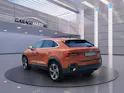 Audi Q3 Sportback 2.0 40 TFSI quattro S-Tronic