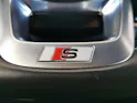 Audi Q3 Sportback 2.0 40 TFSI quattro S-Tronic