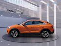 Audi Q3 Sportback 2.0 40 TFSI quattro S-Tronic