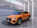 Audi Q3 Sportback 2.0 40 TFSI quattro S-Tronic