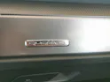 Audi Q3 Sportback 2.0 40 TFSI quattro S-Tronic