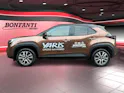 Toyota Yaris Cross 1.5 VVT-i HSD Premium AWD-i
