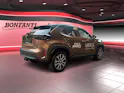 Toyota Yaris Cross 1.5 VVT-i HSD Premium AWD-i