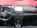 Toyota Yaris Cross 1.5 VVT-i HSD Premium AWD-i