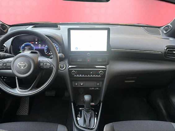 immagine del veicolo 12