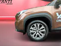 Toyota Yaris Cross 1.5 VVT-i HSD Premium AWD-i
