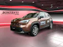 Toyota Yaris Cross 1.5 VVT-i HSD Premium AWD-i