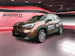 Toyota Yaris Cross 1.5 VVT-i HSD Premium AWD-i