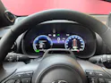Toyota Yaris Cross 1.5 VVT-i HSD Premium AWD-i