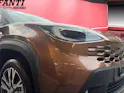 Toyota Yaris Cross 1.5 VVT-i HSD Premium AWD-i
