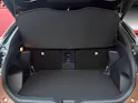 Toyota Yaris Cross 1.5 VVT-i HSD Premium AWD-i