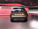 Toyota Yaris Cross 1.5 VVT-i HSD Premium AWD-i