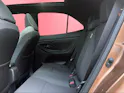 Toyota Yaris Cross 1.5 VVT-i HSD Premium AWD-i