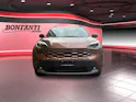 Toyota Yaris Cross 1.5 VVT-i HSD Premium AWD-i