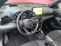 Toyota Yaris Cross 1.5 VVT-i HSD Premium AWD-i