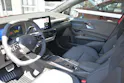RENAULT Clio 1.8 E-Tech esprit Alpine