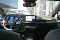 RENAULT Clio 1.8 E-Tech esprit Alpine