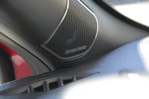 RENAULT Clio 1.8 E-Tech esprit Alpine