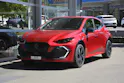 RENAULT Clio 1.8 E-Tech esprit Alpine