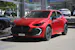 RENAULT Clio 1.8 E-Tech esprit Alpine