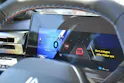 RENAULT Clio 1.8 E-Tech esprit Alpine