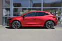 RENAULT Clio 1.8 E-Tech esprit Alpine