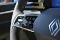 RENAULT Clio 1.8 E-Tech esprit Alpine