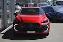 RENAULT Clio 1.8 E-Tech esprit Alpine