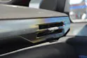 RENAULT Clio 1.8 E-Tech esprit Alpine