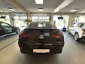 Mercedes-Benz GLC 250 AMG Line 4m Coupé