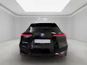 BMW iX xDrive50