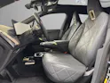 BMW iX xDrive50