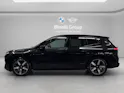 BMW iX xDrive50