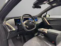 BMW iX xDrive50