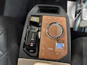 BMW iX xDrive50