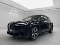 BMW iX xDrive50
