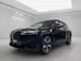 BMW iX xDrive50