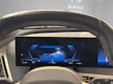BMW iX xDrive50